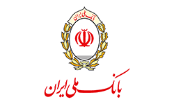 بانک ملی ایران