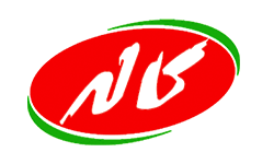 صنایع لبنی کاله