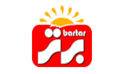 صنایع غذایی برتر