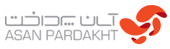 آسان پرداخت
