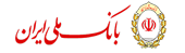 بانک ملی