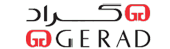 گراد