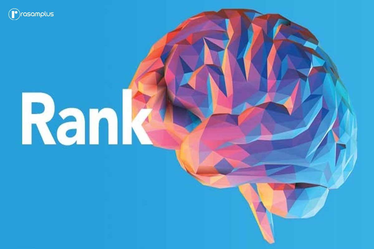 الگوریتم رنک برین (Rank Brain) چیست