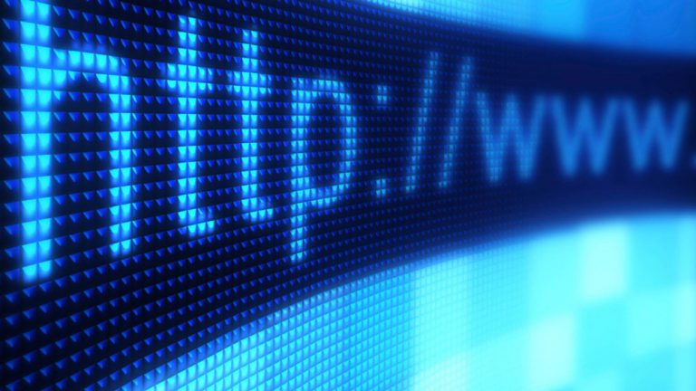 url چیست؟