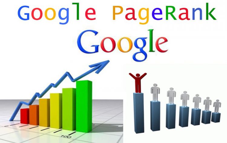 Page Rank