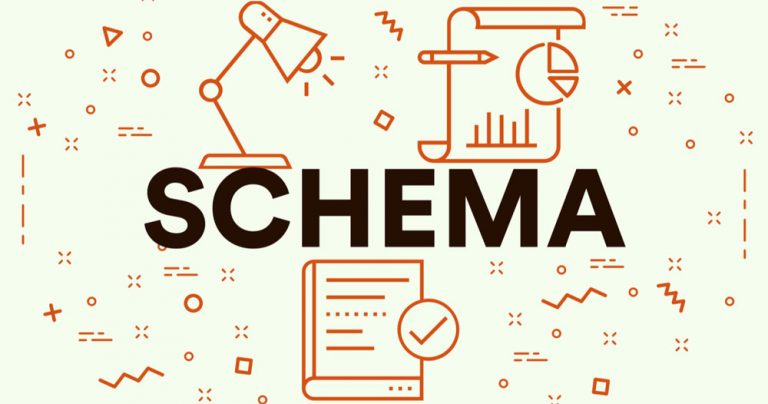اسکیما چیست و چگونه با آن سایتمان را نشانه گذاری کنیم؟
