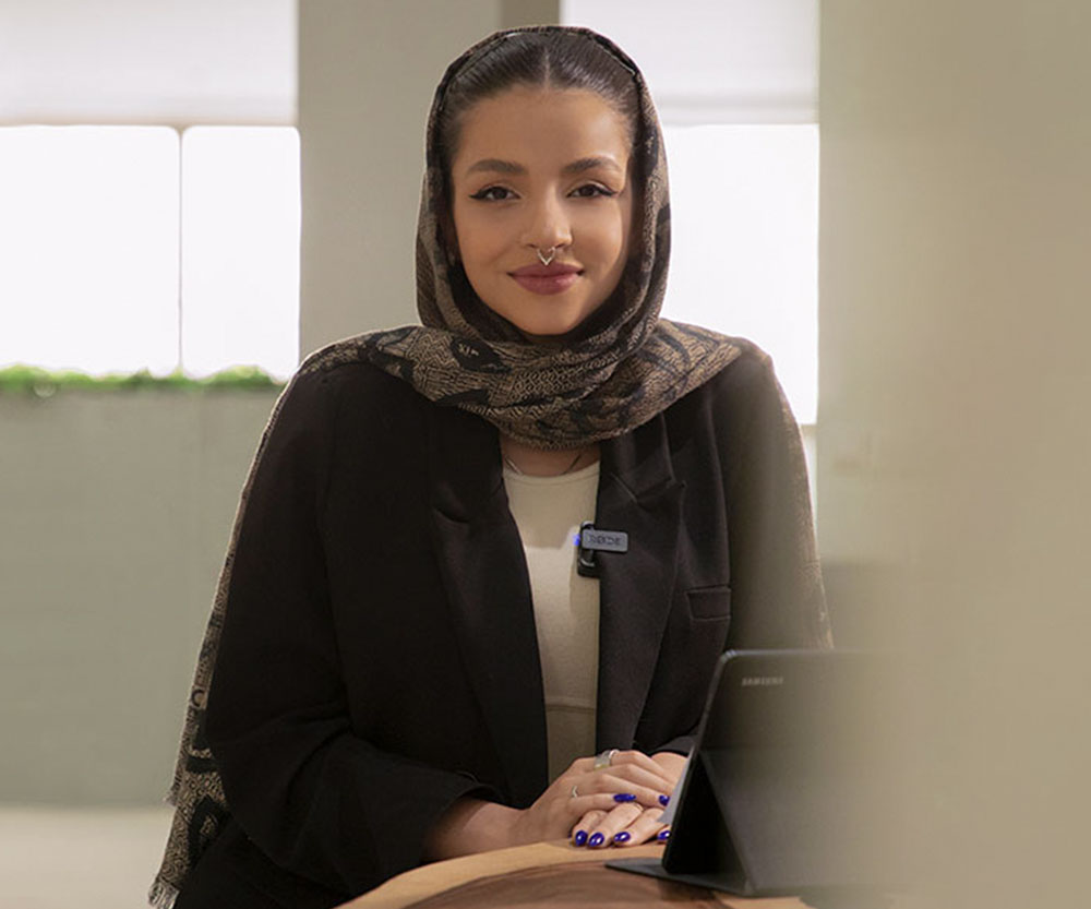درباره ما درباره ما