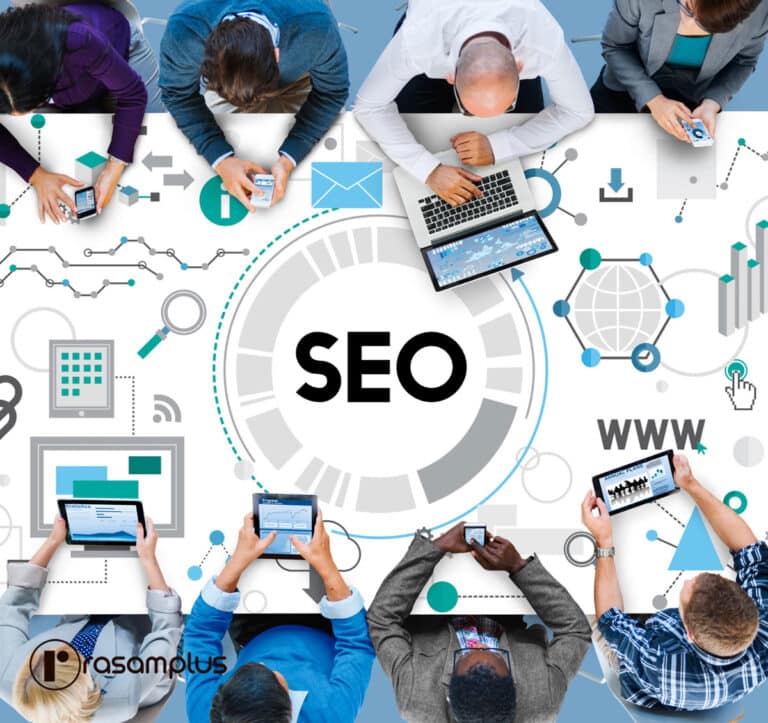 سئوکار کیست ؟ مهم ترین وظایف سئوکار