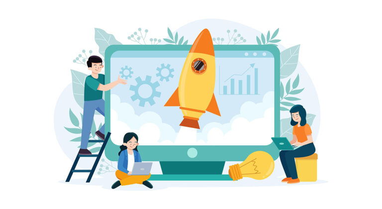 راهنمای جامع کمپین تبلیغاتی برای استارتاپ ‌ها