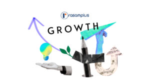 بازاریابی رشد (Growth Marketing) چیست؟