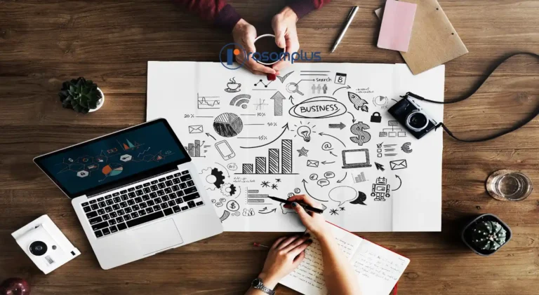 بازاریابی تجربی یا Experiential Marketing چیست؟