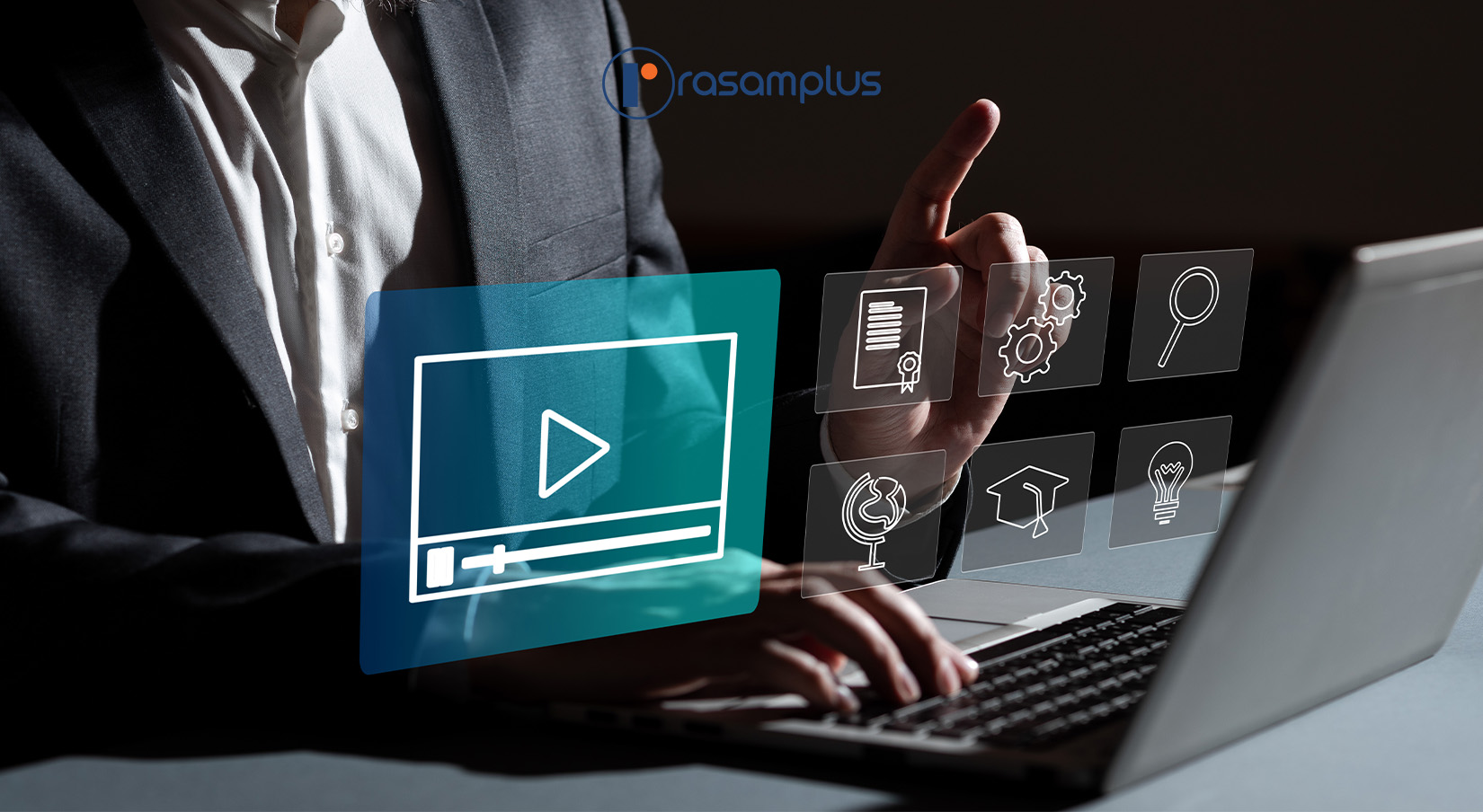 اهمیت ویدیو مارکتینگ چیست؟