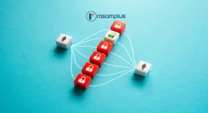 بازاریابی چند کاناله چیست؟ اهمیت Multichannel Marketing