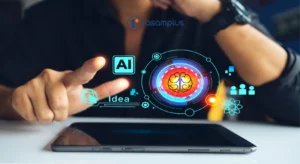 نکات انتخاب بهترین ابزار هوش مصنوعی مناسب بازاریابی دیجیتال