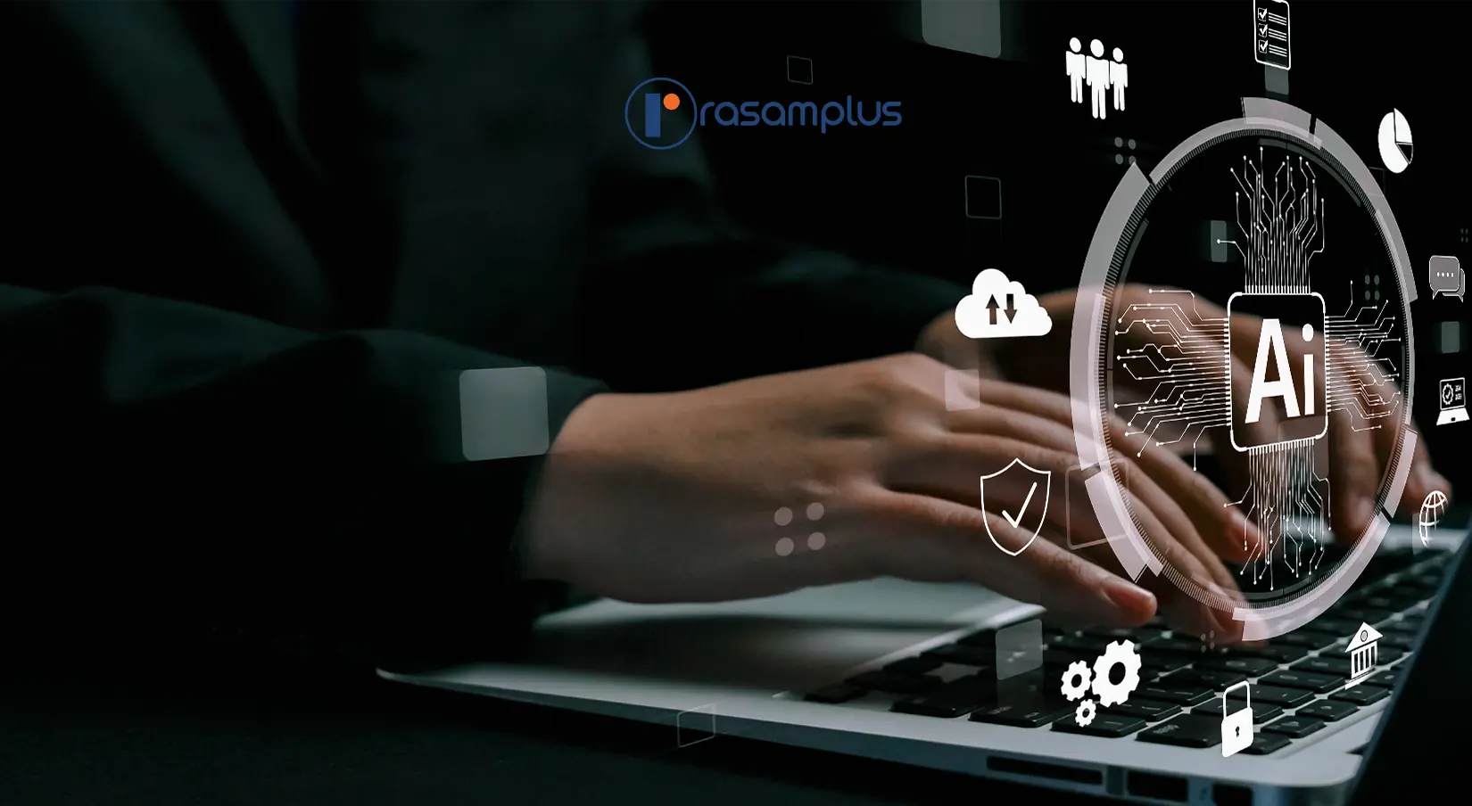 ابزار هوش مصنوعی مناسب بازاریابی کدامند؟