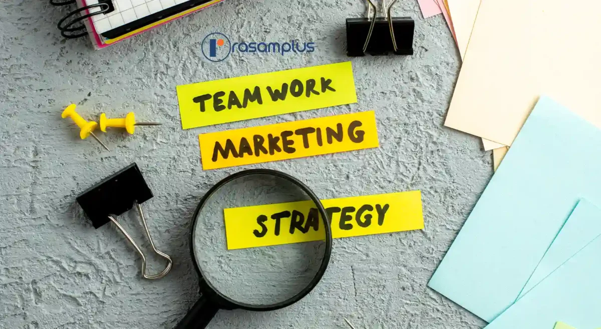 عملکرد و ویژگی شرکت های تبلیغاتی حرفه ای