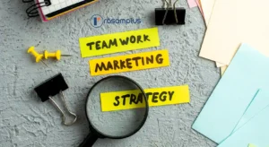 عملکرد و ویژگی شرکت های تبلیغاتی حرفه ای