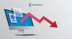 تاثیر قطعی اینترنت بر سئو سایت چگونه است؟