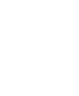 امنیت اطلاعات